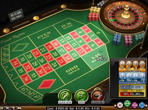 is 21 a casino game